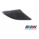 Super Tweeter Original Porta Dir Gm Captiva 2010 (4588) Preto