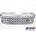 Grade Dianteira Range Rover Vogue 2013 V8 Original (3871) Brilhante