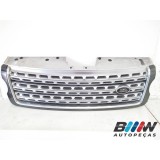 Grade Dianteira Range Rover Vogue 2013 V8 Original (3871) Brilhante