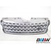 Grade Dianteira Range Rover Vogue 2013 V8 Original (3871) Brilhante