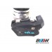 Corpo Borboleta Tbi Bmw 320 Gt 2015 7588625-04 H6221
