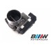 Corpo Borboleta Tbi Bmw 320 Gt 2015 7588625-04 H6221