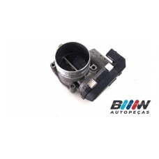 Corpo Borboleta Tbi Bmw 320 Gt 2015 7588625-04 H6221