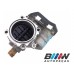 Corpo Borboleta Tbi Bmw 320 Gt 2015 7588625-04 H6221