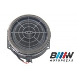 Auto Falante Original Audi A5 2016 (9756) 8r0035411 Preto