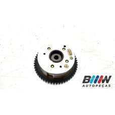 Polia Comando Escape Mitsubishi Outlander (9776) 229800-1341