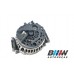 Alternador Original Audi A4 2011 (9814)