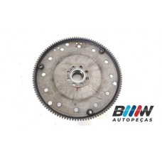 Volante Motor Cremalheira Audi A5 2016 (9876)