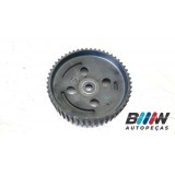 Polia Dentada Comando Jeep Renegade Diesel / Toro (9915)