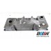 Tampa Valvulas Cabeçote L200 Triton Diesel 2015 (9989)