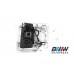 Luz Teto Cortesia Jeep Renegade 2020 (10001)