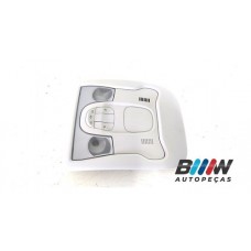 Luz Teto Cortesia Jeep Renegade 2020 (10001)