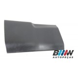Acabamento Moldura Interna Direita Renegade(10017) 735589904 Preto