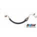 Mangueira Ar Condicionado Bmw 125 2014 (9844)