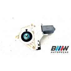Motor Vidro Esquerdo Range Rover Sport(10033) Ah22-15b553-aa