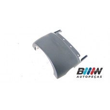 Acabamento Superior Coluna Direção Audi A5 2016 (10063)