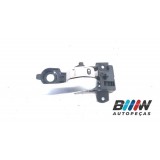 Maçaneta Interna Diant Dir Fiat Toro 2017 (10067) Dianteira