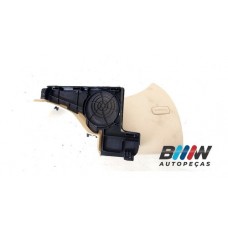 Acabamento Interno Audi A5 2016 (10091) 8t8867245a