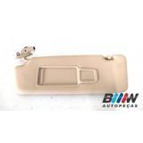 Quebra Sol Esquerdo Audi A5 2016 (10096)