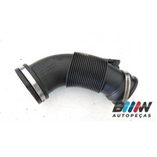 Mangueira Caixa Filtro Ar Audi A4 A5 2016 (10106) 06h129629f