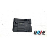 Acabamento Plastico Honda Civic 17 A 19 (10114) 84501 Tem M1 Preto