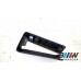 Acabamento Plastico Honda Civic 17 A 19 (10115) Preto