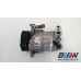 Compressor Ar Condicionado Jeep Compass 2.0 2020 (10190)