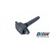 Bobina De Ignição Jeep Compass 2.0 2020 (10202) 55000827 Ab