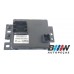 Resistencia Ar Condicionado Jeep Compass 2.0 2020 (10212)