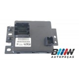 Resistencia Ar Condicionado Jeep Compass 2.0 2020 (10212)