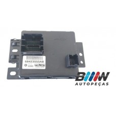 Resistencia Ar Condicionado Jeep Compass 2.0 2020 (10212)