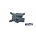 Motor Atuador Caixa Ar Jeep Compass 2.0 2020 (10216) 