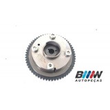 Polia Comando Admissão Jeep Compass 2.0 2017 (10240) 