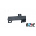 Antena Keyless Jeep Compass / Renegade (10267) 68051315ab Preto