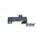 Antena Keyless Jeep Compass / Renegade (10268) 68051315ab Preto