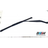 Braço Direito Limpador Parabrisa Renegade 1.8 2019 (10662) Direito