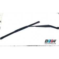 Braço Direito Limpador Parabrisa Renegade 1.8 2019 (10662) Direito