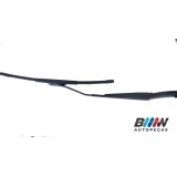 Braço Esq Limpador Parabrisa Jeep Renegade 1.8 2019 (10663) Esquerdo