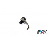 Jet Cooler Jeep Renegade 1.8 2019 (10752) 1