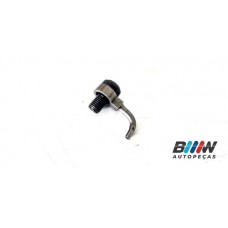 Jet Cooler Jeep Renegade 1.8 2019 (10752) 1