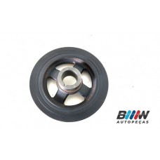 Polia Virabrequim Jeep Compass 2.0 2020 (10827)