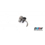 Jet Cooler Jeep Compass 2.0 2020 (10835) 1