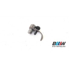 Jet Cooler Jeep Compass 2.0 2020 (10837) 1