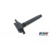 Bobina De Ignição Jeep Compass 2.0 2020 (10839) 55000827ab