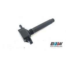 Bobina De Ignição Jeep Compass 2.0 2020 (10840) 55000827ab