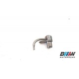 Jet Cooler Injetor Oleo Jeep Compass 2.0 2020 (10348) 1