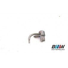 Jet Cooler Injetor Oleo Jeep Compass 2.0 2020 (10348) 1