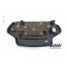 Tampa Protetora Motor Jeep Compass 2.0 2020 (10366)