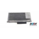 Módulo Som Amplificador Som A4 2011  (10384) 8t0035223ah Preto