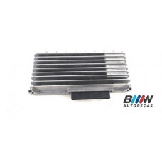 Módulo Som Amplificador Som A4 2011  (10384) 8t0035223ah Preto